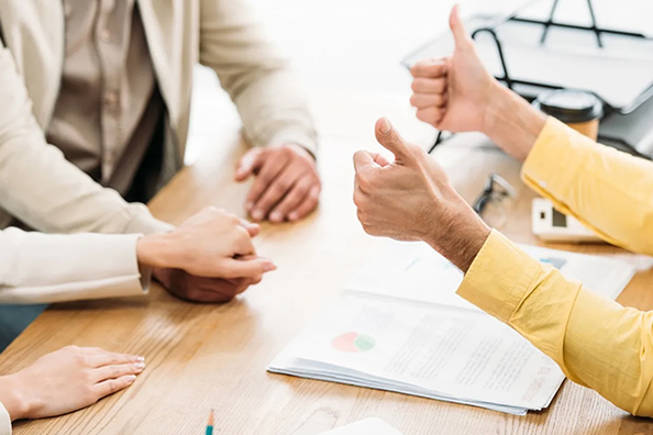 Shanghai Metal Fabrics Co.,Ltd