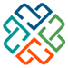 Shanghai Metal Fabrics Co.,Ltd