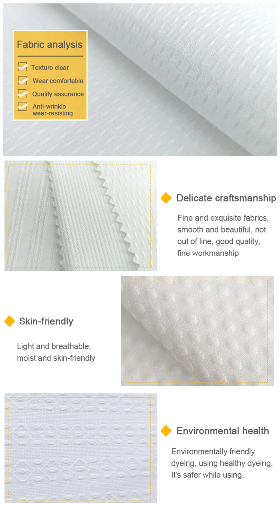 100% Cotton 410GSM Metal Spatter Proof En 11612 Fire Retardant En11611 Flame Resistant Cloth Fire Proof Fr Workwear Twill Fabric