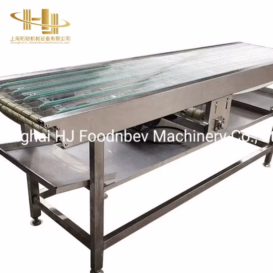 Large Manufacturer Polyester Round Wire Dryer Screen Mesh Belt Conveyor Belt for Drying Papers