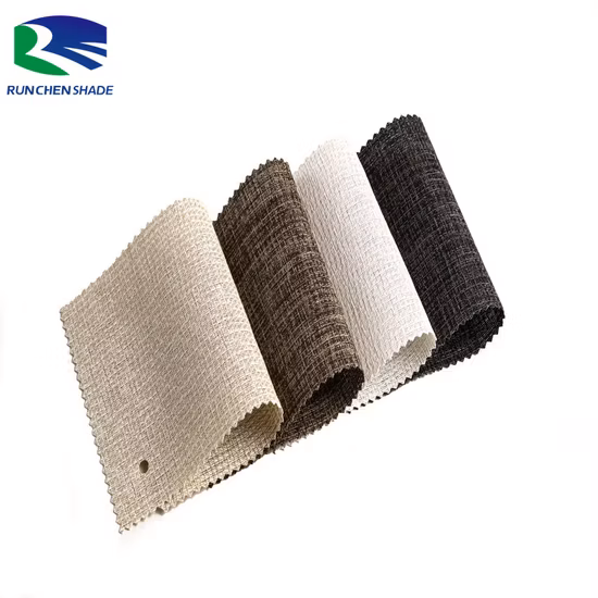 Customized Hardware Insertion Sheet Metal Fabric Tapping Process Environmental Protection
