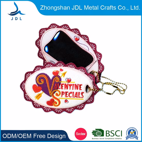 Metal Thread Jacquard Fabric Polyester Fabric