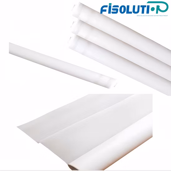 5 Micron Nylon Wire Monofilament Mesh Filter